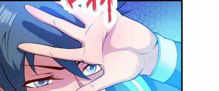 Ẩn Cư Mười Vạn Năm Chương 18 trang 9