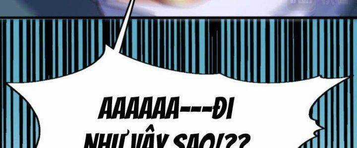 Ẩn Cư Mười Vạn Năm Chương 18 trang 90