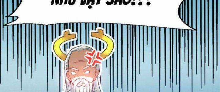 Ẩn Cư Mười Vạn Năm Chương 18 trang 91