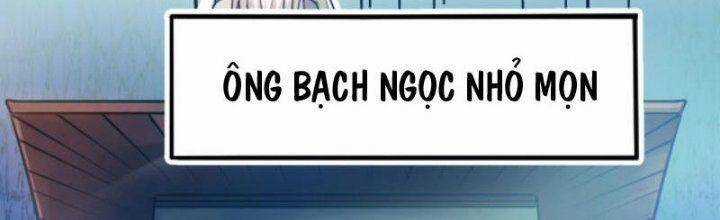 Ẩn Cư Mười Vạn Năm Chương 18 trang 92