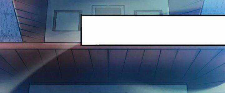 Ẩn Cư Mười Vạn Năm Chương 18 trang 93