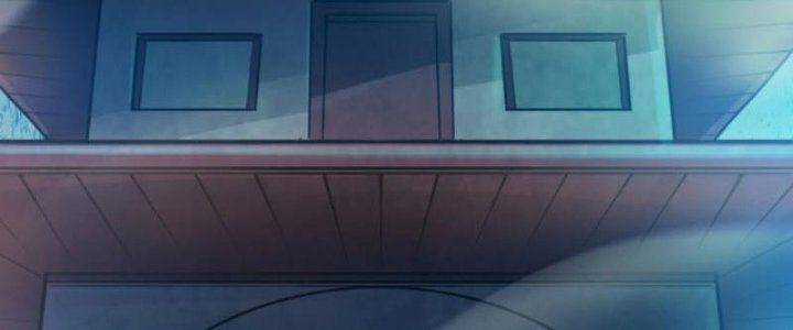 Ẩn Cư Mười Vạn Năm Chương 18 trang 94