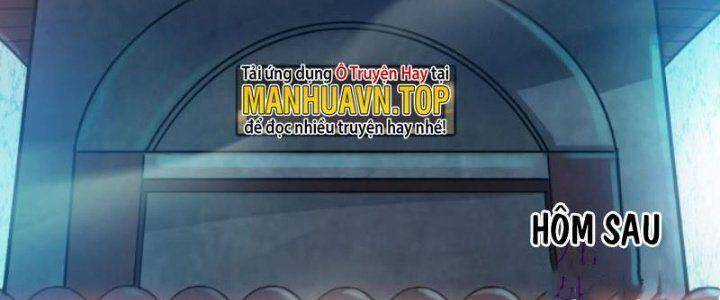 Ẩn Cư Mười Vạn Năm Chương 18 trang 95