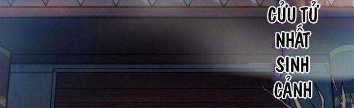 Ẩn Cư Mười Vạn Năm Chương 18 trang 96