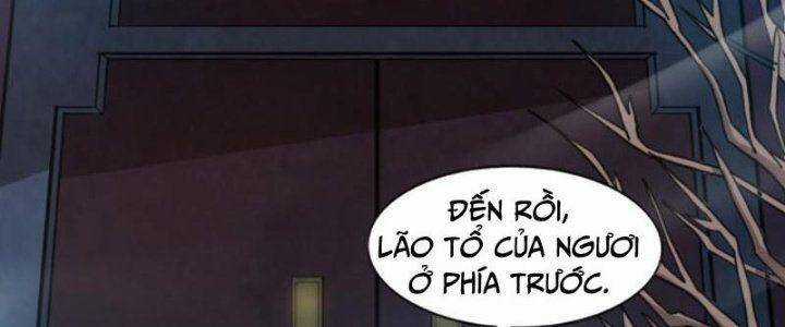 Ẩn Cư Mười Vạn Năm Chương 18 trang 97