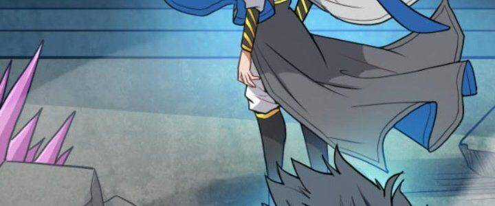 Ẩn Cư Mười Vạn Năm Chương 18 trang 99