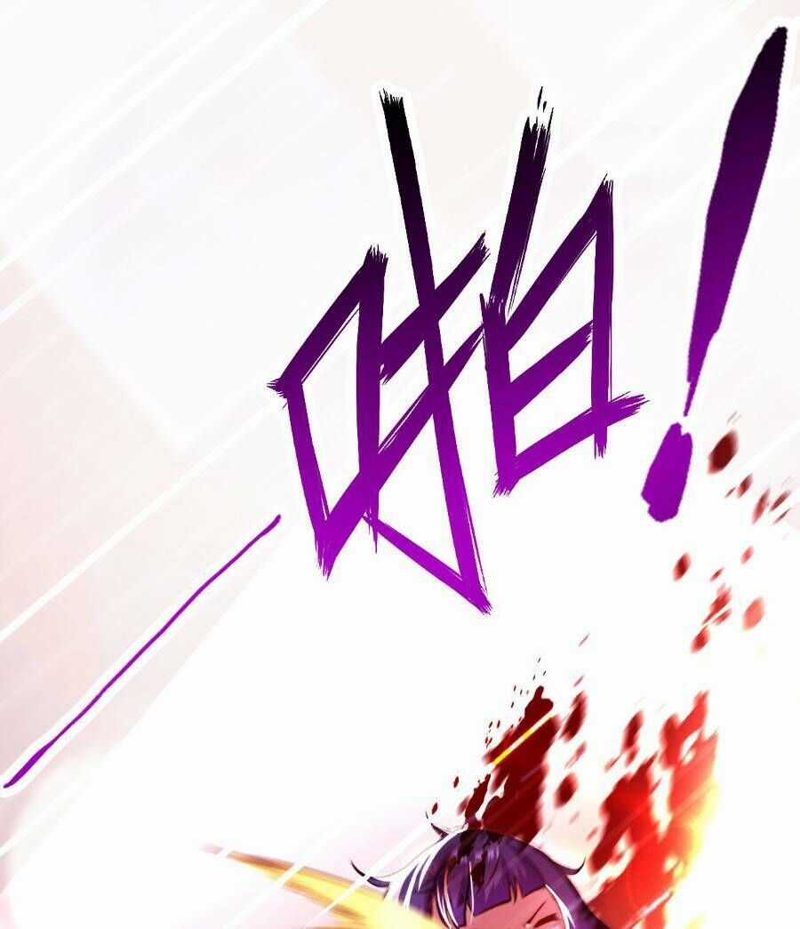 Ẩn Cư Mười Vạn Năm Chương 21 trang 15