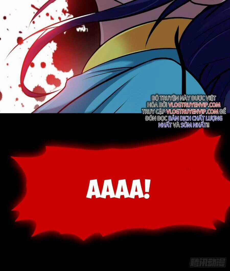 Ẩn Cư Mười Vạn Năm Chương 21 trang 32