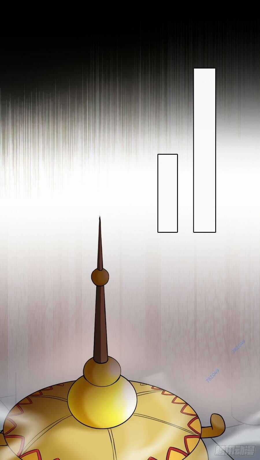 Ẩn Cư Mười Vạn Năm Chương 21 trang 33