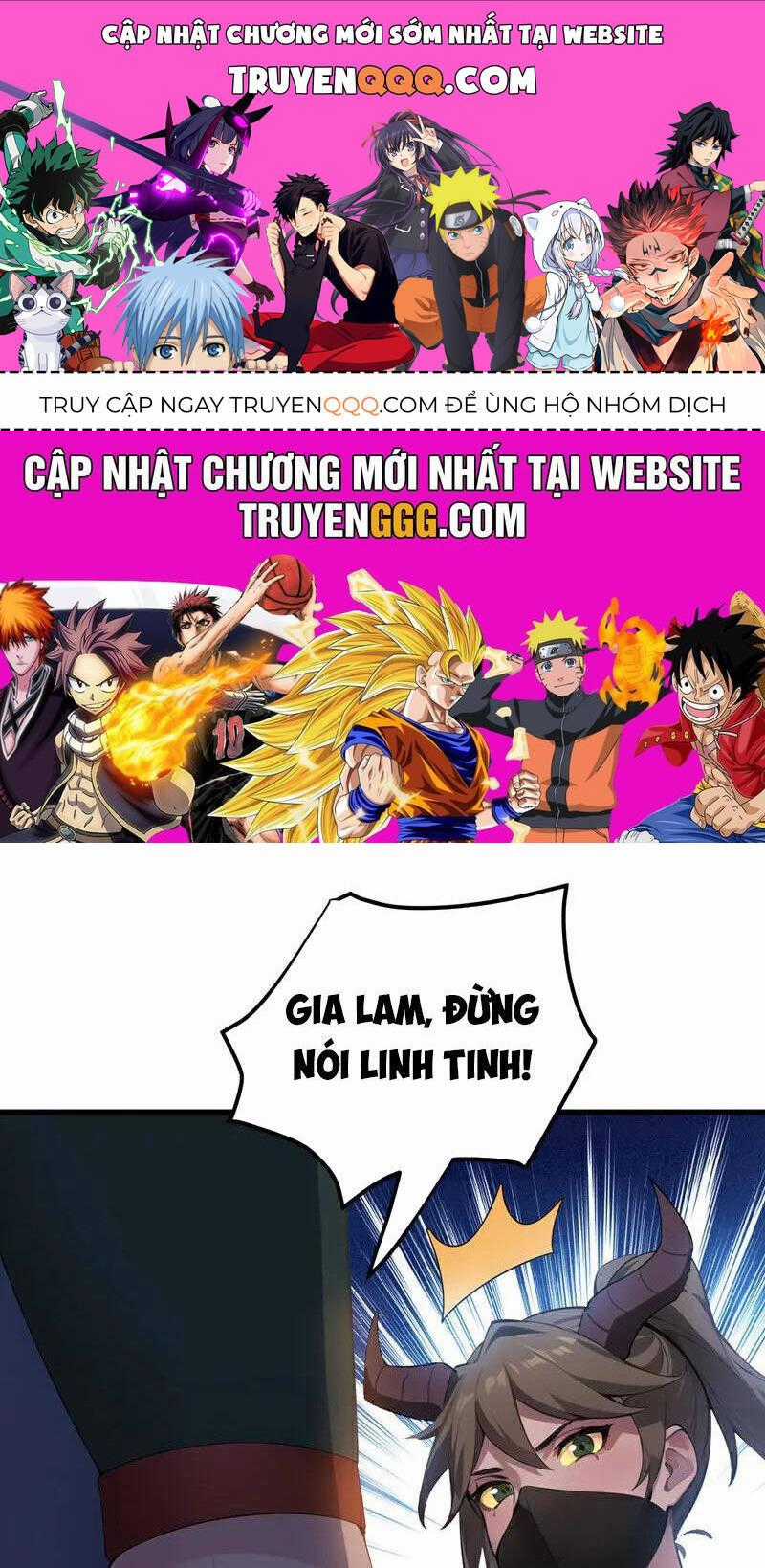 Ẩn Cư Mười Vạn Năm Chương 239 trang 0