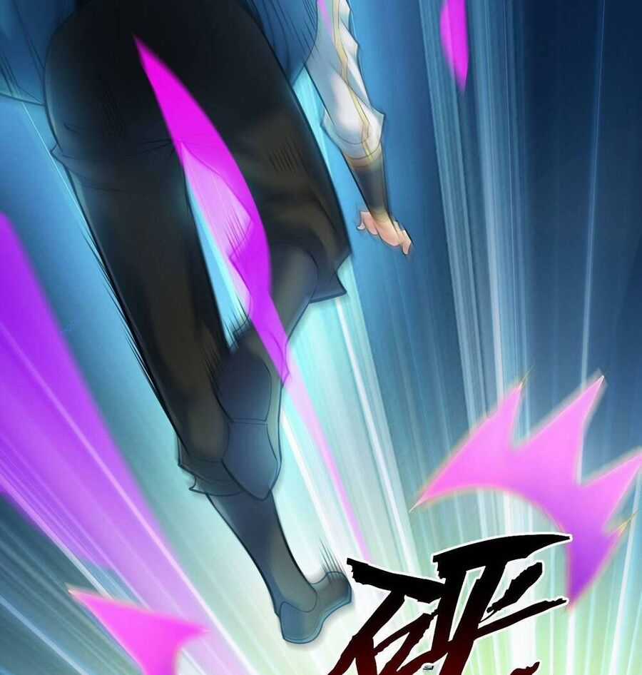 Ẩn Cư Mười Vạn Năm Chương 24 trang 19