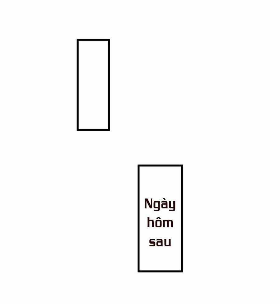 Ẩn Cư Mười Vạn Năm Chương 24 trang 2