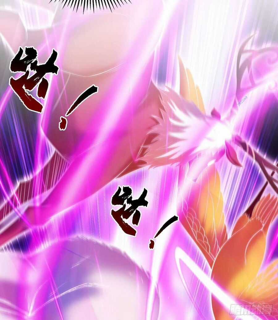 Ẩn Cư Mười Vạn Năm Chương 24 trang 44