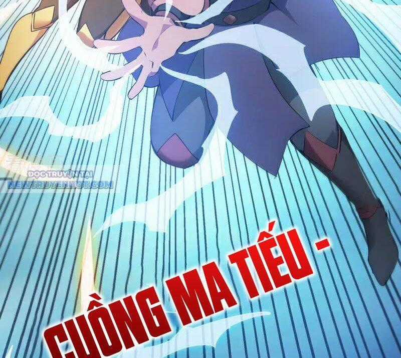 Ẩn Cư Mười Vạn Năm Chương 241 trang 1