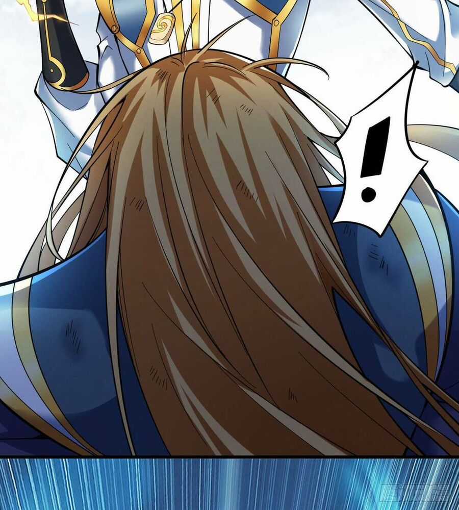 Ẩn Cư Mười Vạn Năm Chương 25 trang 24