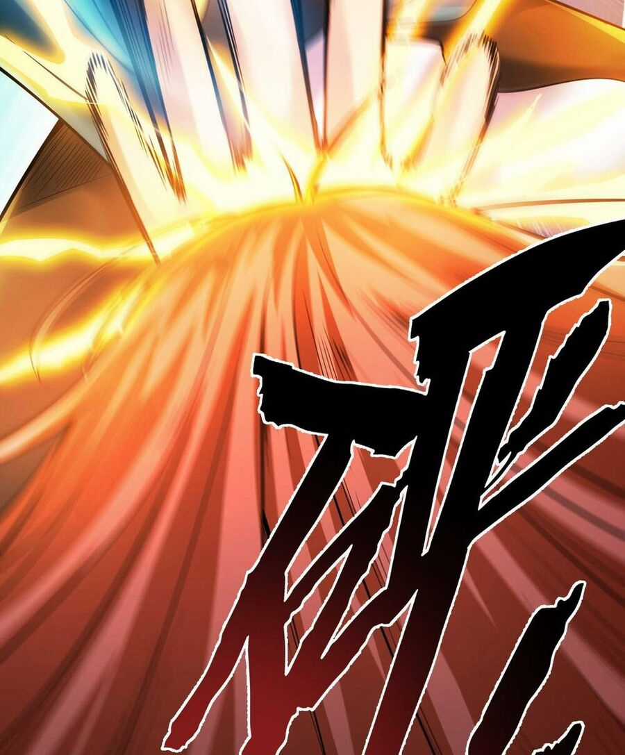 Ẩn Cư Mười Vạn Năm Chương 25 trang 26