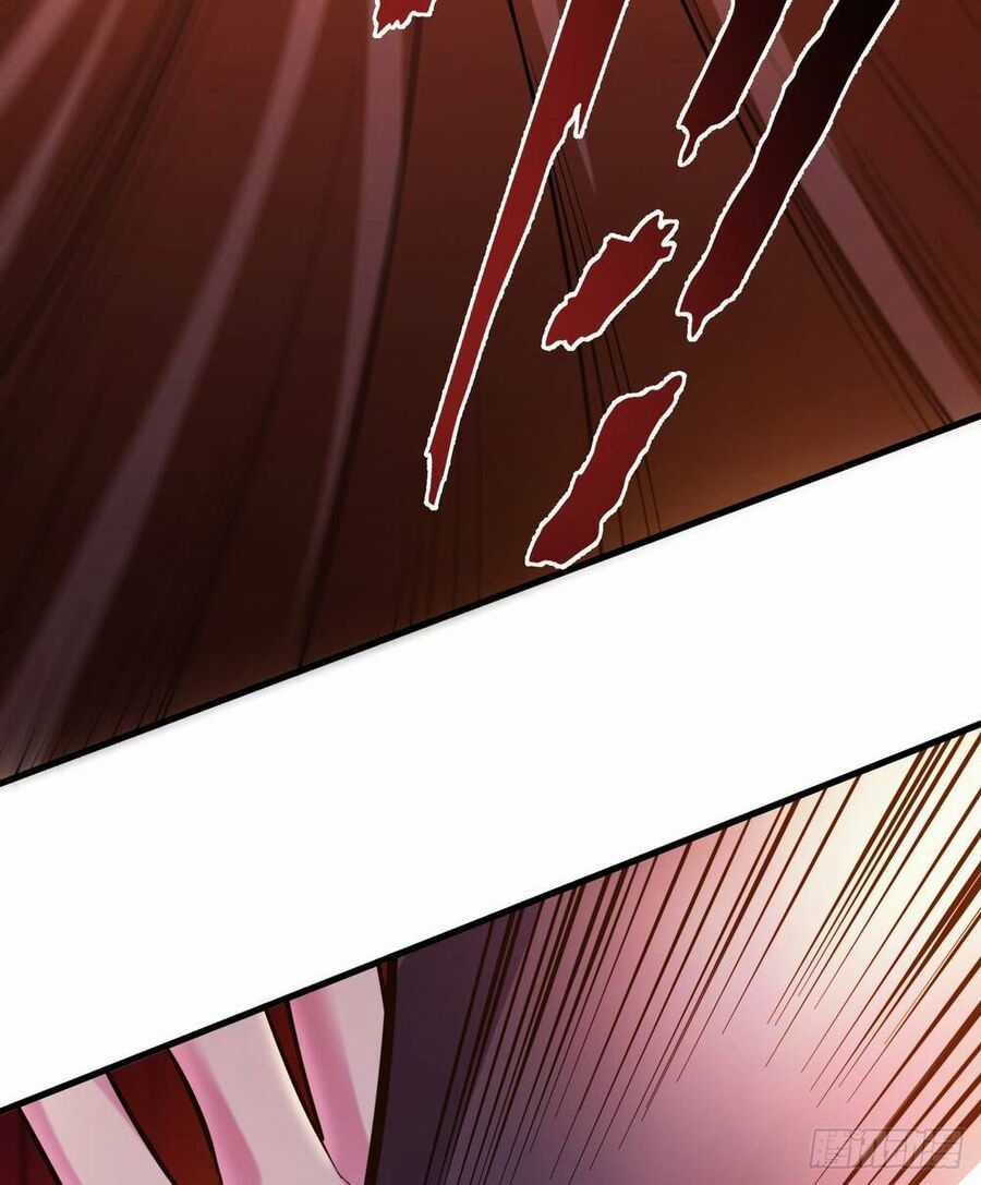 Ẩn Cư Mười Vạn Năm Chương 25 trang 27