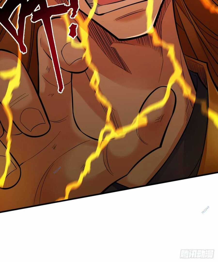 Ẩn Cư Mười Vạn Năm Chương 25 trang 29