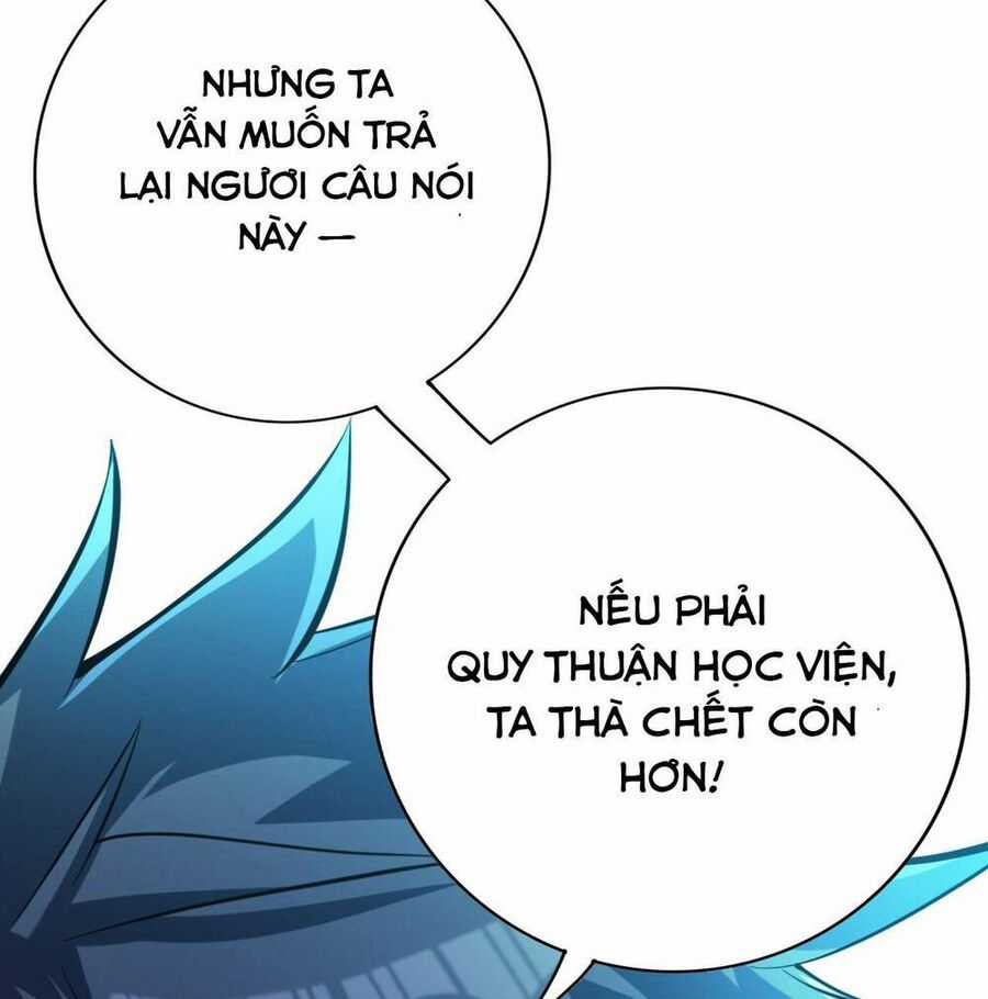 Ẩn Cư Mười Vạn Năm Chương 25 trang 45