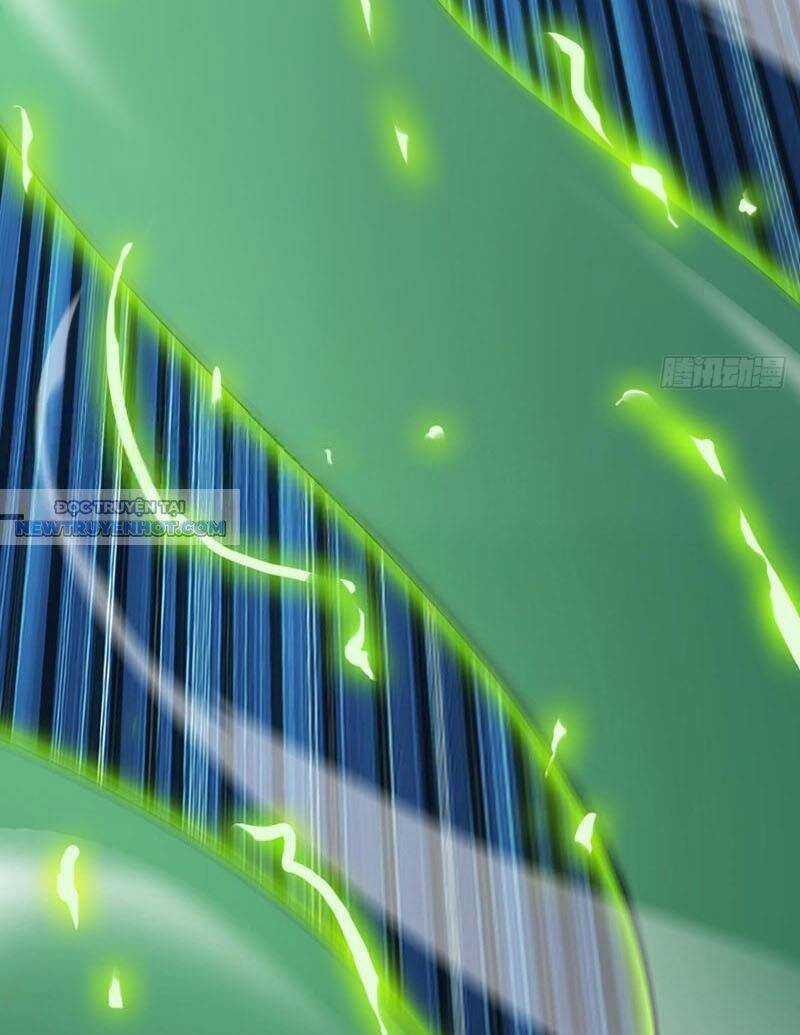 Ẩn Cư Mười Vạn Năm Chương 250 trang 24