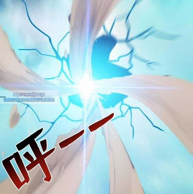 Ẩn Cư Mười Vạn Năm Chương 252 trang 1