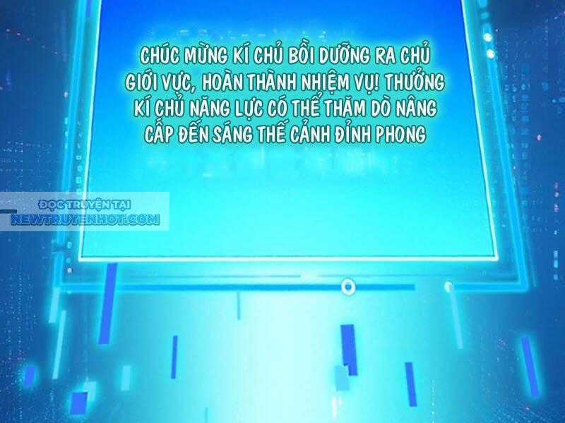 Ẩn Cư Mười Vạn Năm Chương 253 trang 1