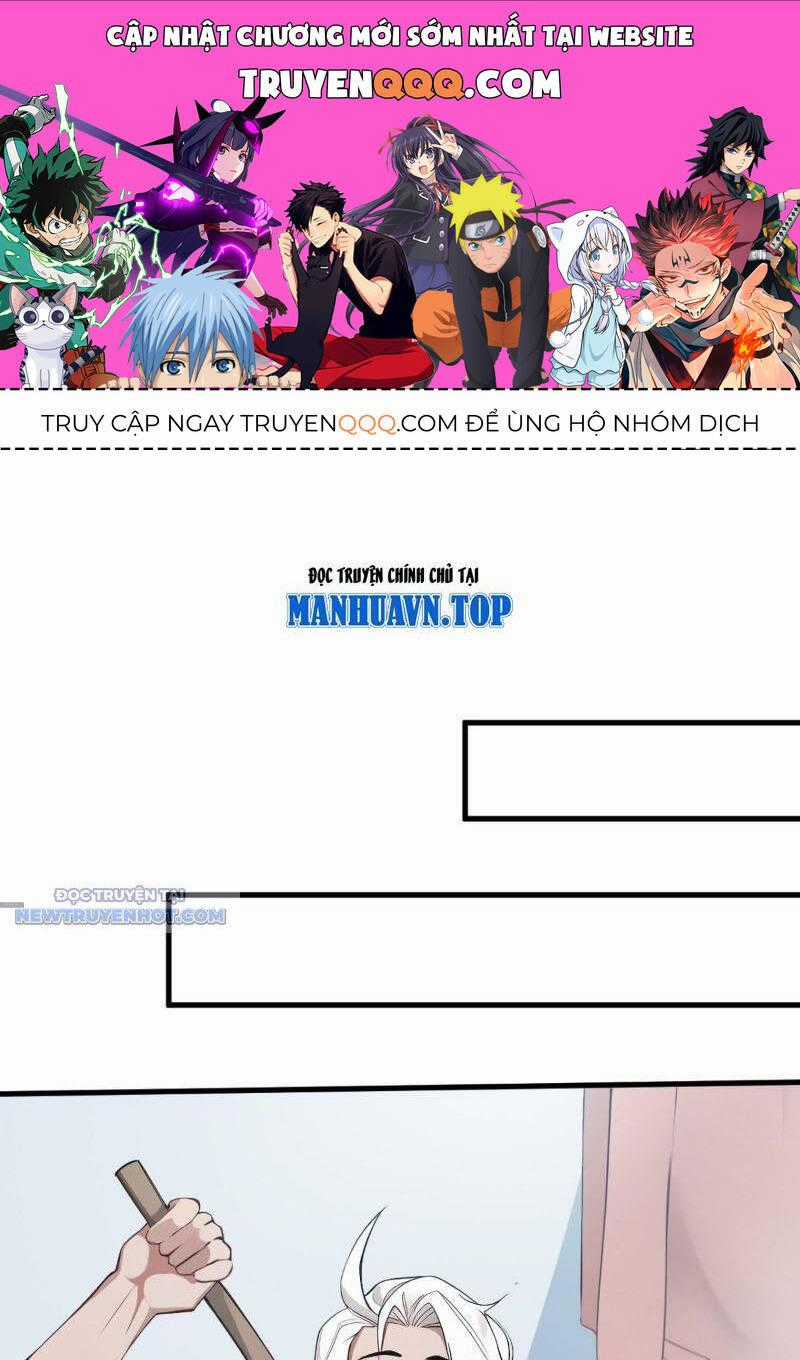 Ẩn Cư Mười Vạn Năm Chương 256 trang 0