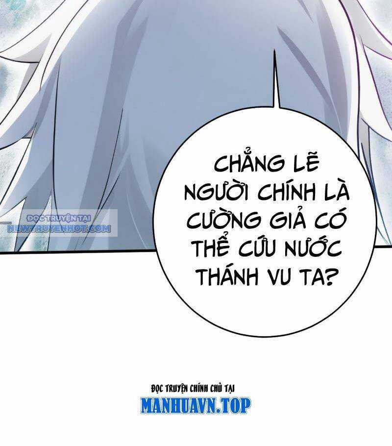Ẩn Cư Mười Vạn Năm Chương 256 trang 11