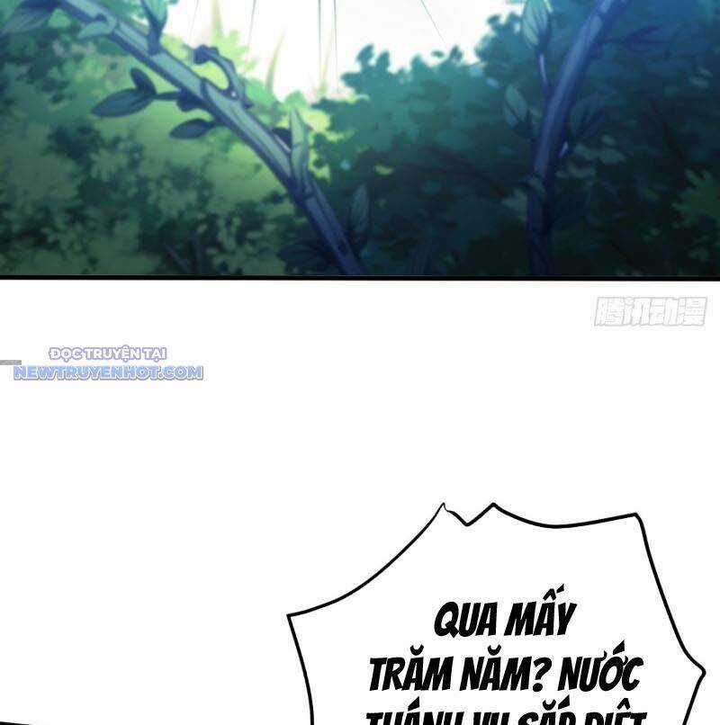 Ẩn Cư Mười Vạn Năm Chương 256 trang 66