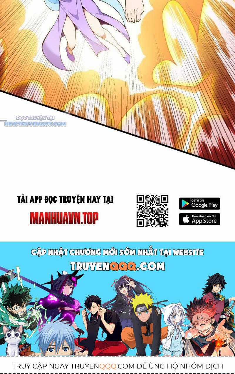 Ẩn Cư Mười Vạn Năm Chương 256 trang 80