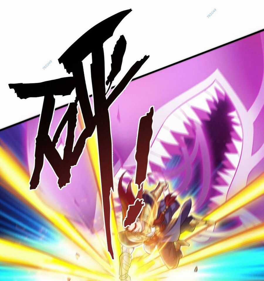 Ẩn Cư Mười Vạn Năm Chương 26 trang 14