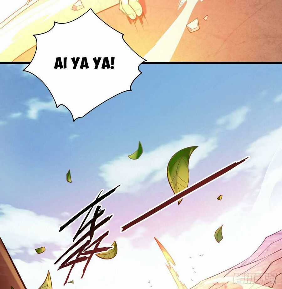 Ẩn Cư Mười Vạn Năm Chương 26 trang 19