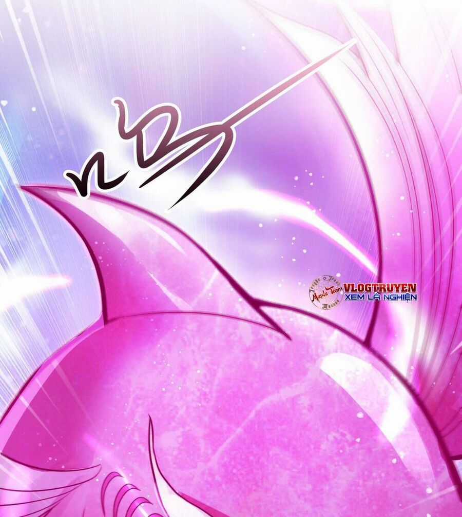 Ẩn Cư Mười Vạn Năm Chương 26 trang 39