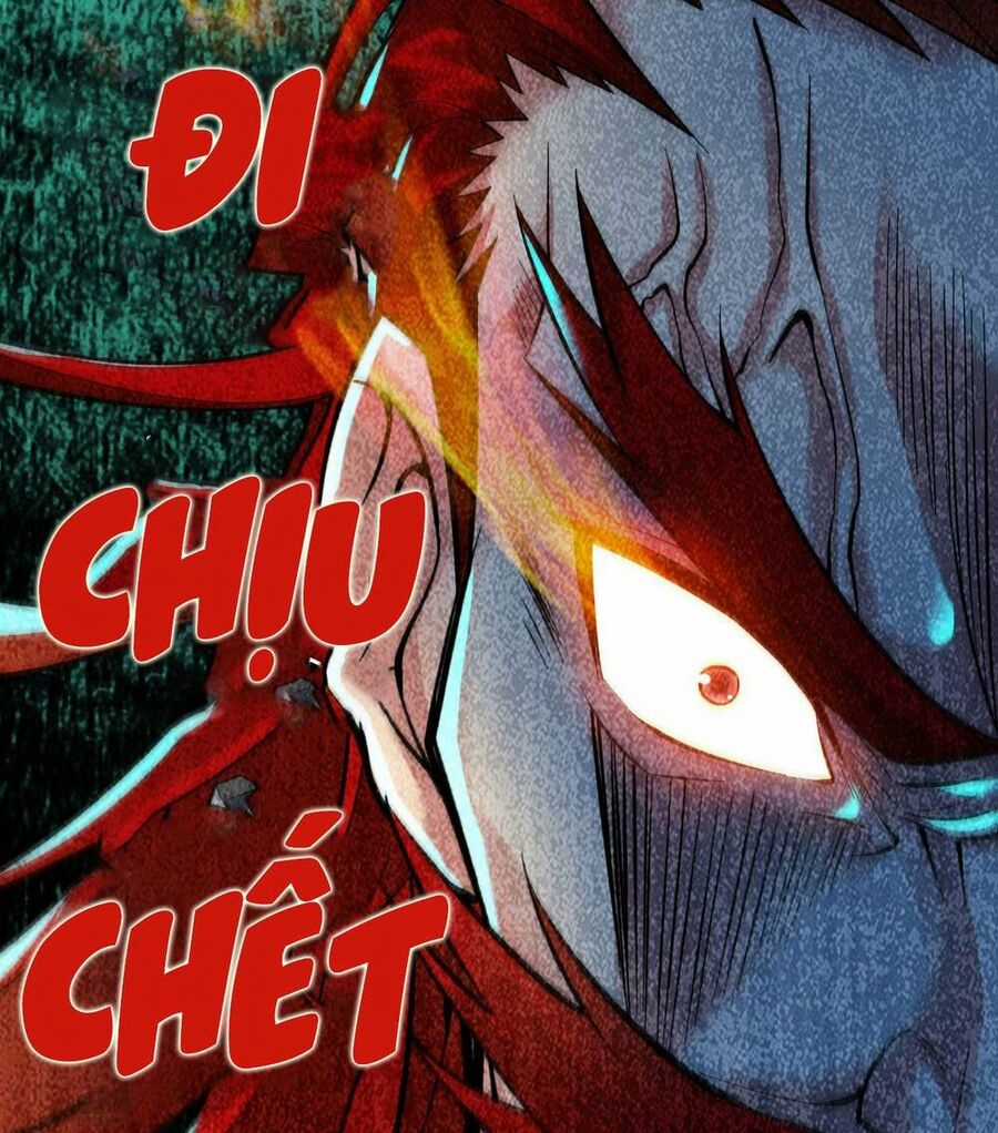 Ẩn Cư Mười Vạn Năm Chương 26 trang 4