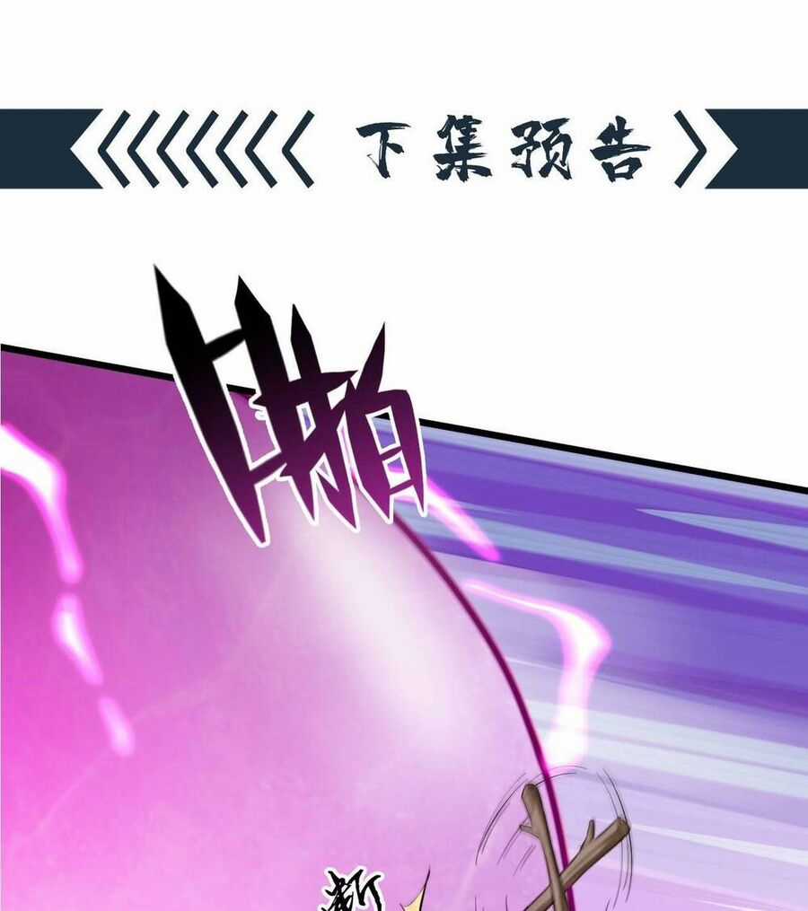 Ẩn Cư Mười Vạn Năm Chương 26 trang 46