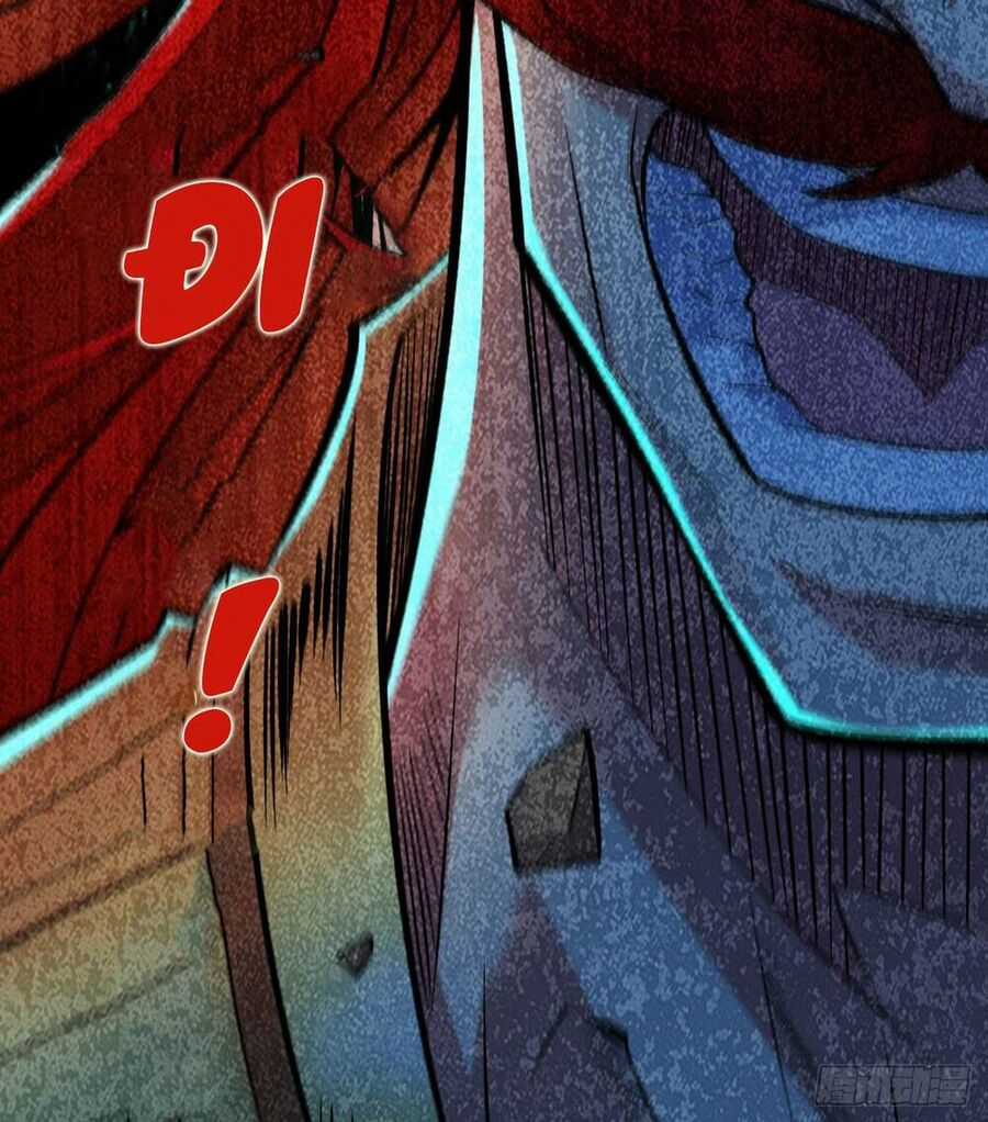 Ẩn Cư Mười Vạn Năm Chương 26 trang 5