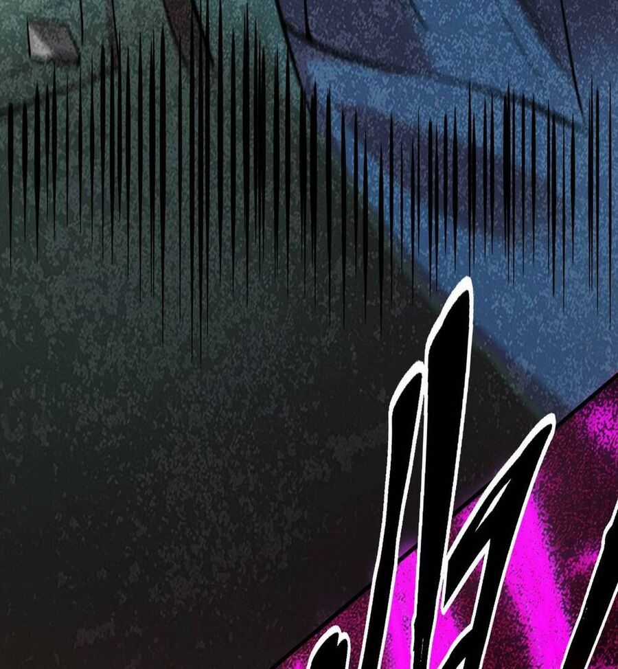 Ẩn Cư Mười Vạn Năm Chương 26 trang 6