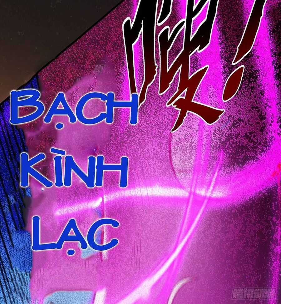 Ẩn Cư Mười Vạn Năm Chương 26 trang 7