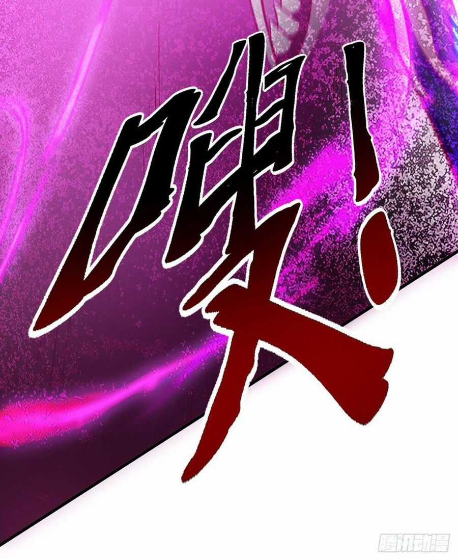 Ẩn Cư Mười Vạn Năm Chương 26 trang 9