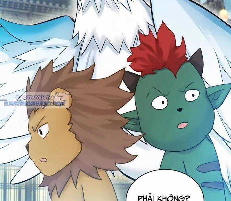 Ẩn Cư Mười Vạn Năm Chương 265 trang 58