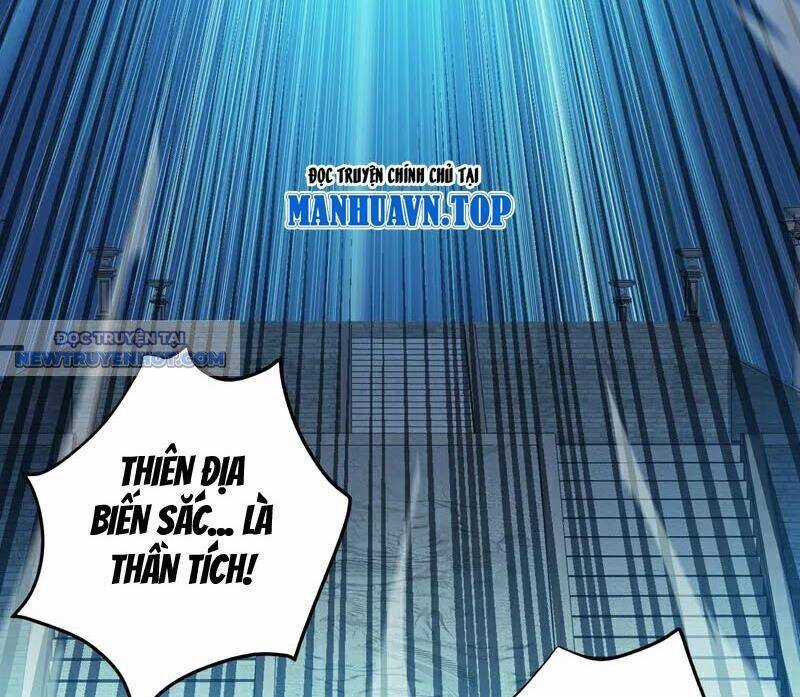 Ẩn Cư Mười Vạn Năm Chương 265 trang 75