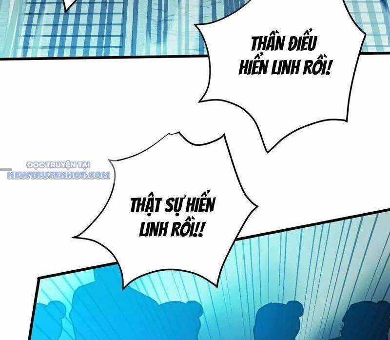 Ẩn Cư Mười Vạn Năm Chương 265 trang 76