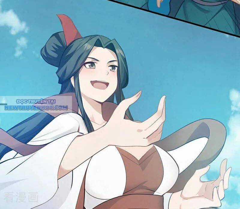 Ẩn Cư Mười Vạn Năm Chương 265 trang 78