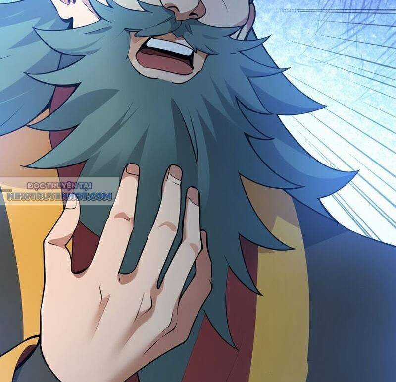 Ẩn Cư Mười Vạn Năm Chương 266 trang 55