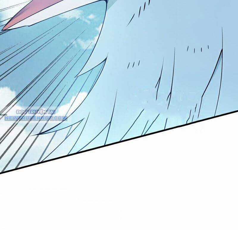 Ẩn Cư Mười Vạn Năm Chương 266 trang 60