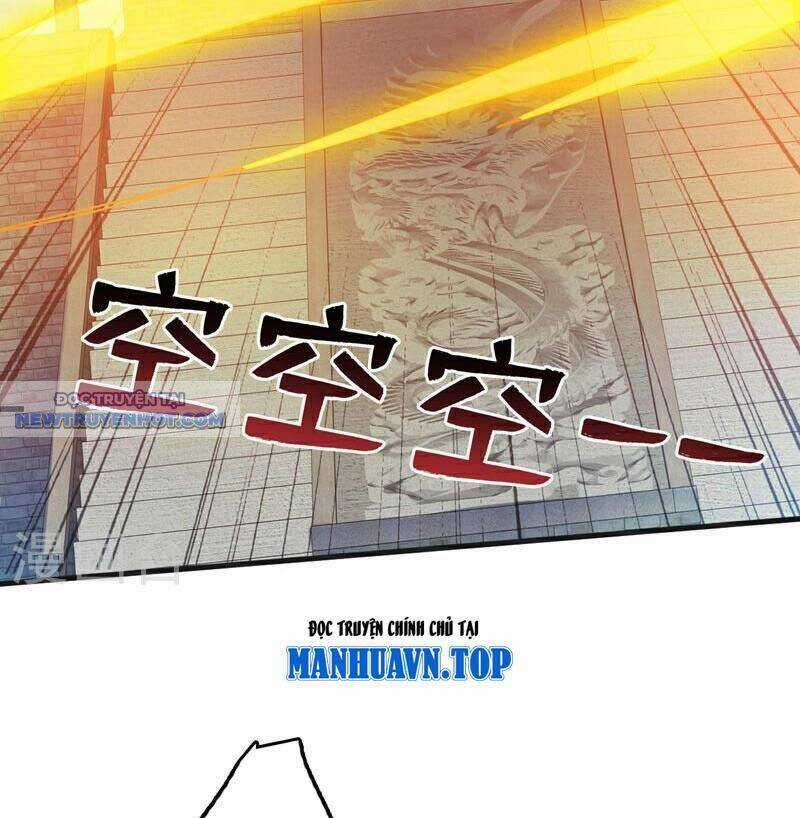 Ẩn Cư Mười Vạn Năm Chương 266 trang 8