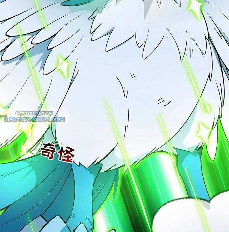 Ẩn Cư Mười Vạn Năm Chương 267 trang 12