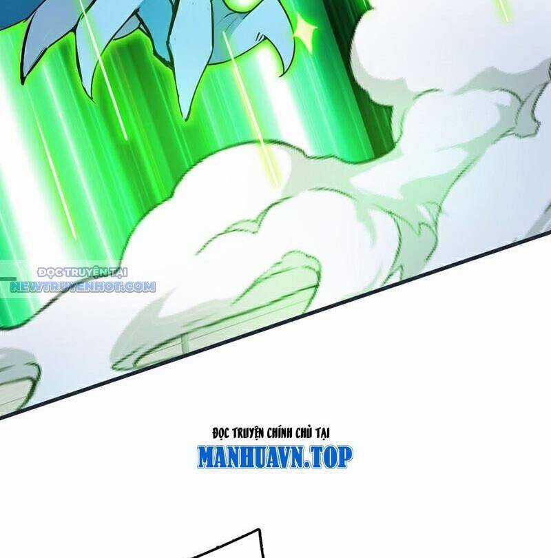 Ẩn Cư Mười Vạn Năm Chương 267 trang 13