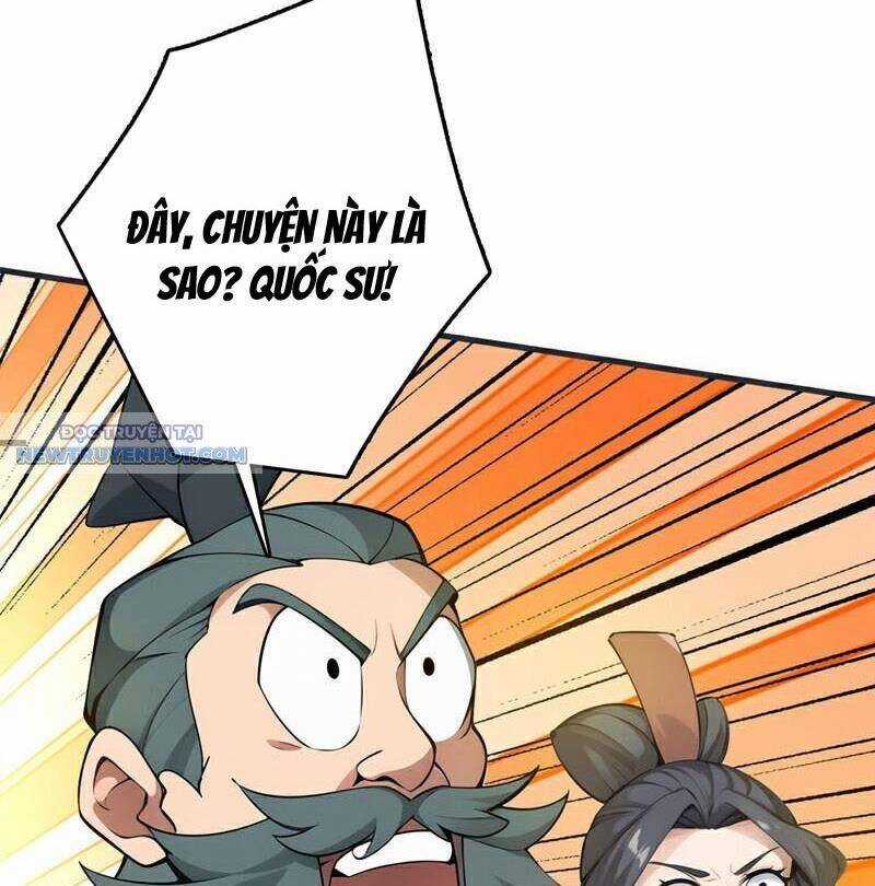 Ẩn Cư Mười Vạn Năm Chương 267 trang 14