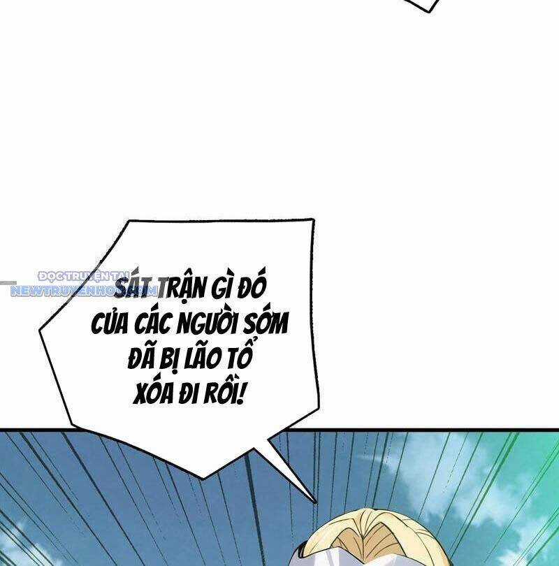 Ẩn Cư Mười Vạn Năm Chương 267 trang 16